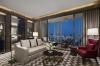 137 Pillars Suites Bangkok