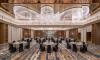 Jw Marriott Goa