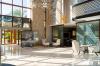 Adalya Artside Hotel