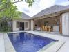 Kamuela Villas Seminyak