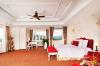 Ladalat Hotel