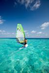 Velassaru Maldives