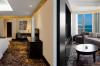 Sheraton Sharjah Beach Resort