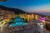 Ramada Resort Akbuk