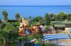 Club Yali Resort