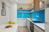 Sables D'or Luxury Apartment Villa