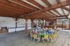 Crystal Palace Luxury Resort