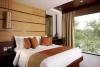 Moevenpick Resort Bangtao Beach Phuket