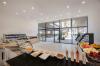 Nashira Resort