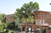Club Hotel Sunbel