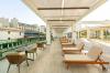 Side Resort Hotel