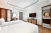 La Siesta Classic Hang Thung