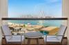 Hilton Dubai Jumeirah Beach