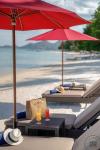 Amari Koh Samui - Sha Extra Plus