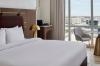 Movenpick Jumeirah Village Triangle