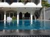 Villa Goodwill Paradise