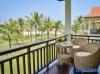 Furama Villas Danang