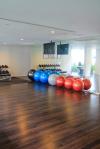 Crowne Plaza Phuket Panwa Beach, An Ihg Hotel
