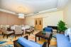 Sheraton Sanya Resort