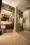 Crowne Plaza Bandung