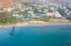 Kairaba Bodrum Imperial
