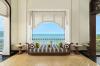Jw Marriott Phu Quoc Emerald Bay Resort