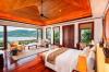 Andara Resort