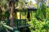 Amelia Beach Resort Hotel