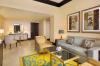 The Ritz-Carlton Abu Dhabi, Grand Canal