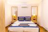 Grand Uysal Beach Hotel