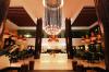 The Zign Hotel