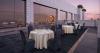 Radisson Blu Hotel New Delhi Dwarka