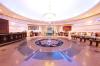 Tamani Marina Hotel