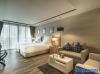 Tastoria Collection Hotel Sukhumvit
