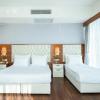 Parion Hotel