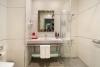 Ramada Plaza By Wyndham Istanbul Atakoy