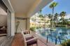 Angsana Laguna Phuket