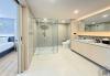 Wyndham La Vita Phuket