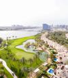 Park Hyatt Dubai