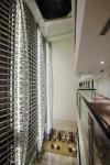 Fraser Suites New Delhi
