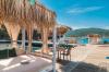 Marmaris Bay Resort By Mp