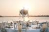 Rixos The Palm