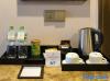 Horizon Hotel Nha Trang