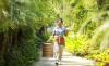 X2 Bali Breakers Resort