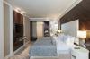 Elite World Istanbul Florya Hotel