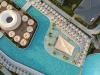 Azura Deluxe Hotel Sorgun