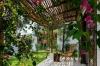 Stelia Beach Resort