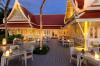 Angsana Laguna Phuket