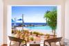 Albatros Palace Resort Sharm El Sheikh