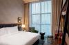 Doubletree By Hilton Dubai M Square